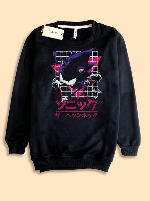 Sweater 06 Black.jpg
