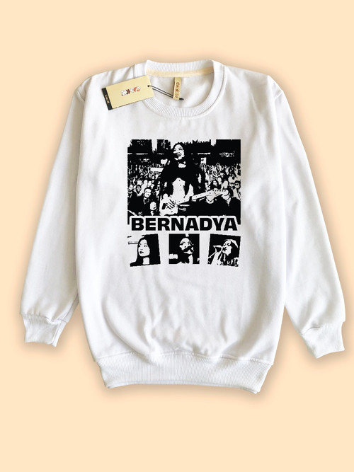 Sweater 03 White.jpg