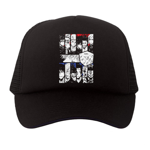 Trucker Hat 08 Black.jpg