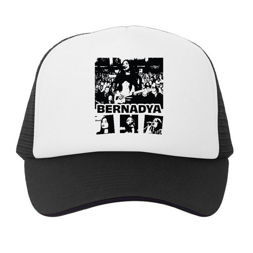 Trucker Hat 03 Black White.jpg
