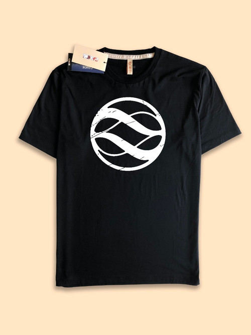 T Shirt 04 Black.jpg