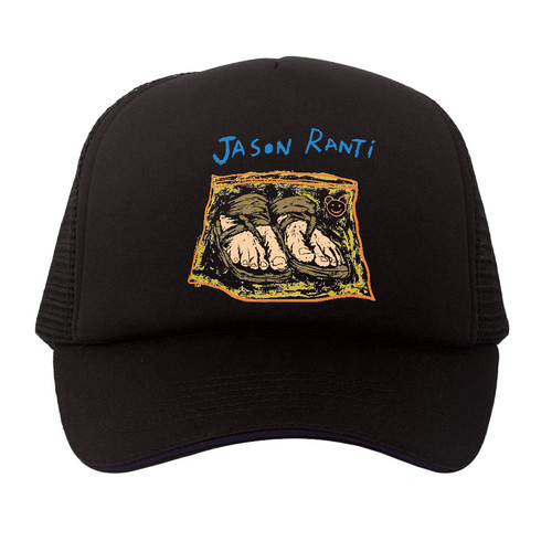 Trucker Hat 01 Black.jpg