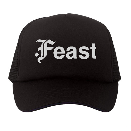Trucker Hat 02 Black.jpg