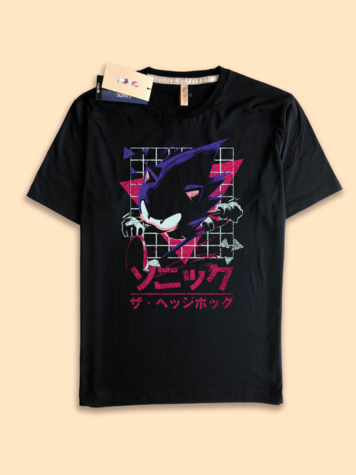 T Shirt 06 Black.jpg