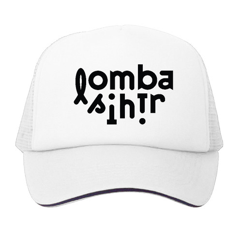 Trucker Hat 09 White.jpg