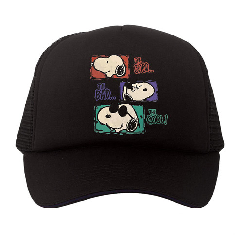 Trucker Hat 10 Black.jpg