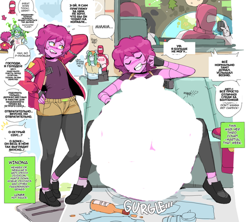 5ff5bb4b3471.png