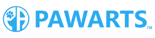 paw arts logo tm 4x1 936fb79f 8ab5 46fa acef d79ef3c13ef7.png