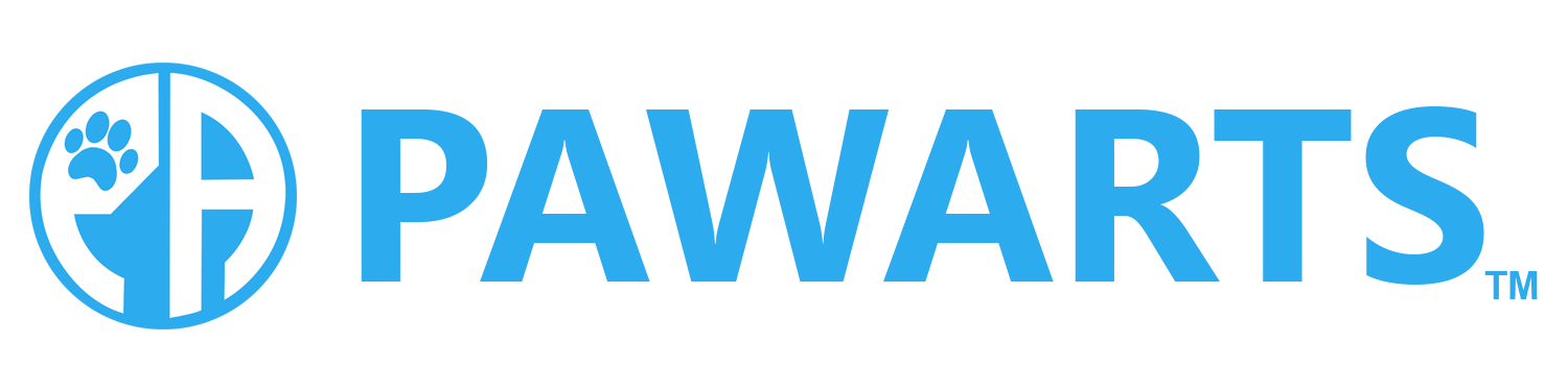 Pawarts logo