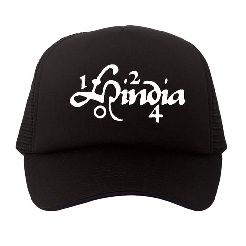 Trucker Hat 05 Black.jpg