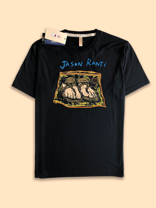 T Shirt 01 Black.jpg