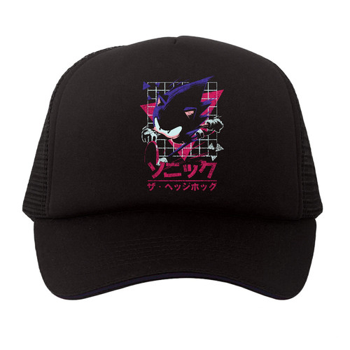 Trucker Hat 06 Black.jpg
