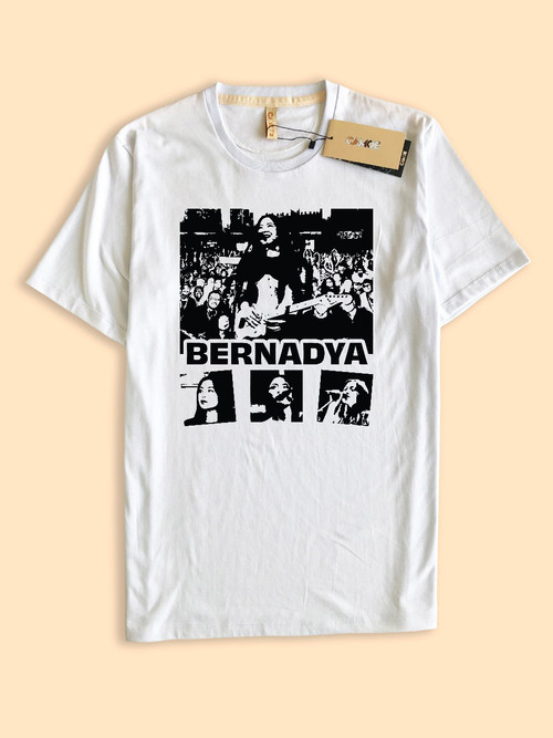 T Shirt 03 White.jpg