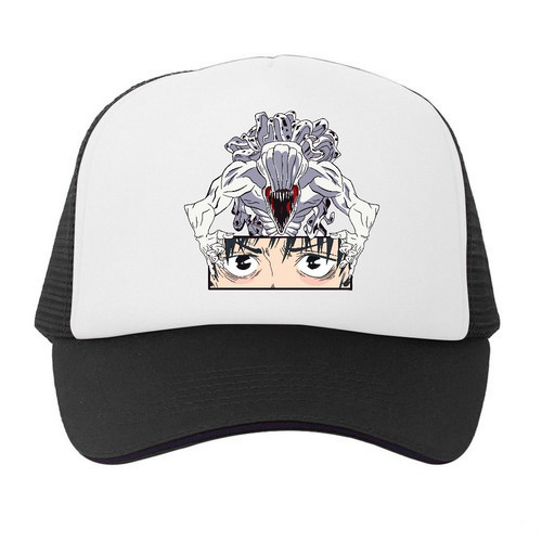 Trucker Hat 07 Black White.jpg