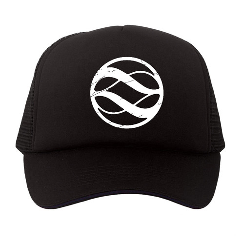 Trucker Hat 04 Black.jpg