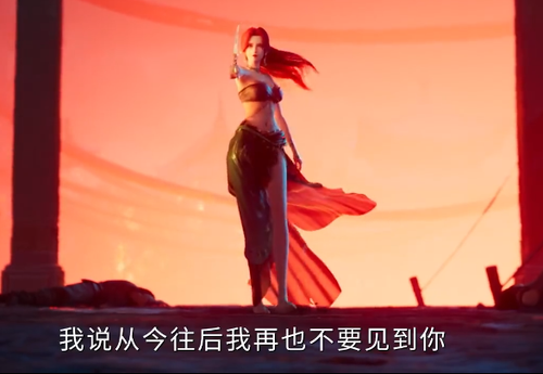 1000016480.png