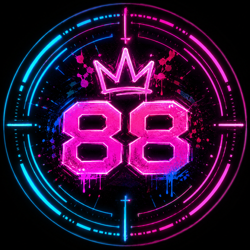 HYPE88.png