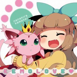 c72fc689b0f4.png
