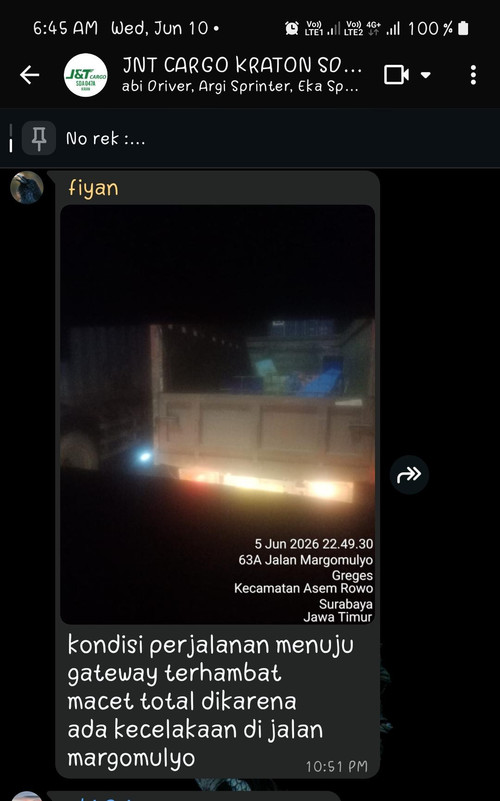 laporan kecelakaan tgl 5 juni.jpg