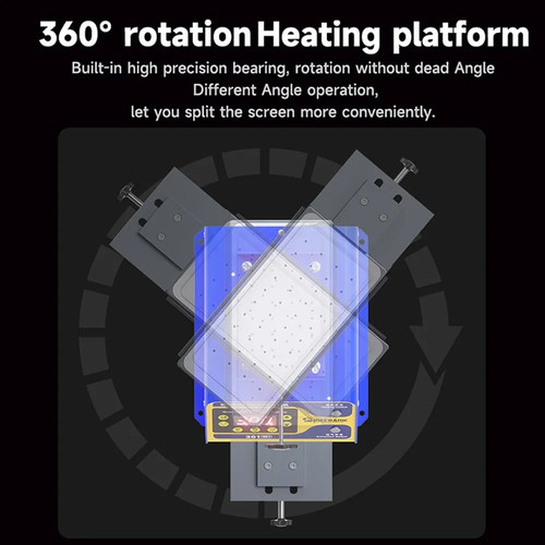 add513fd657a.jpg
