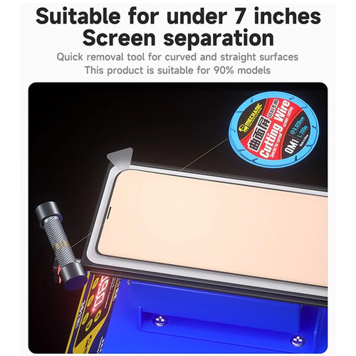 e68bcbc9ca9a.jpg