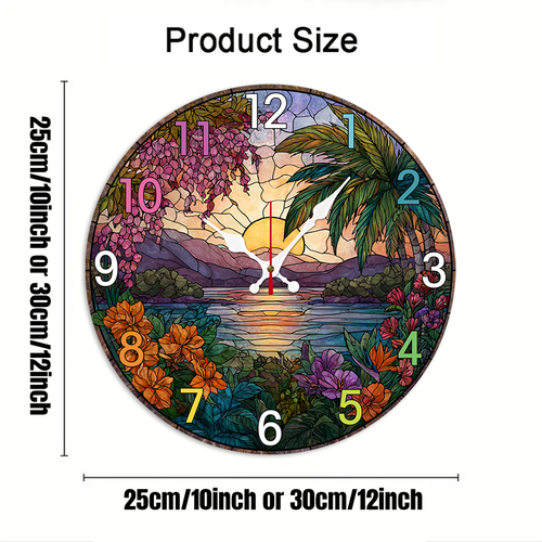 22.png