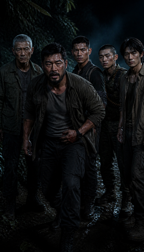 kf EP041 EP041 M014.png