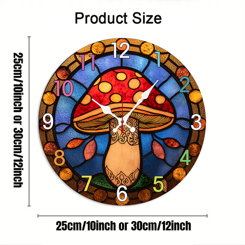 23.png
