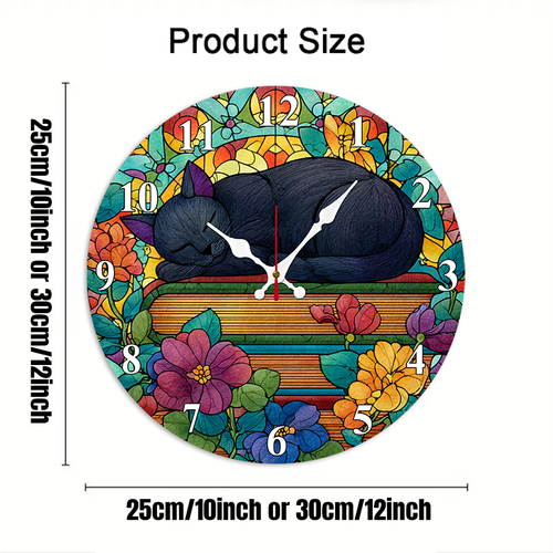 25.png