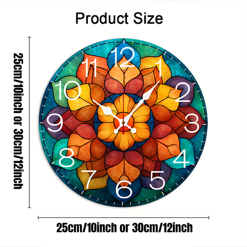 24.png