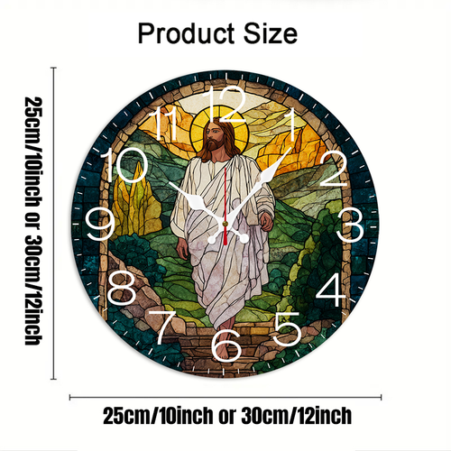 7.png