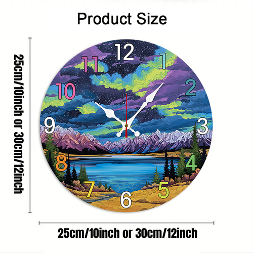 27.png