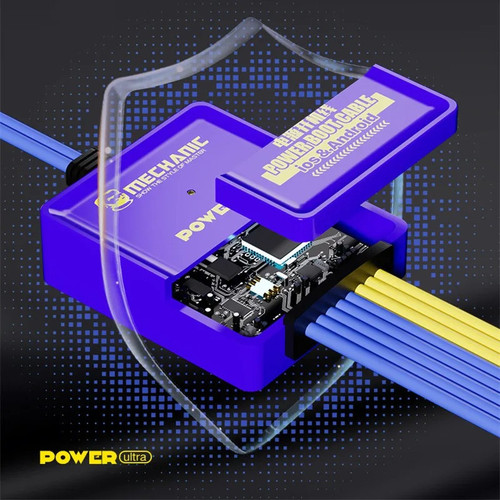 7fc752e1247c.jpg