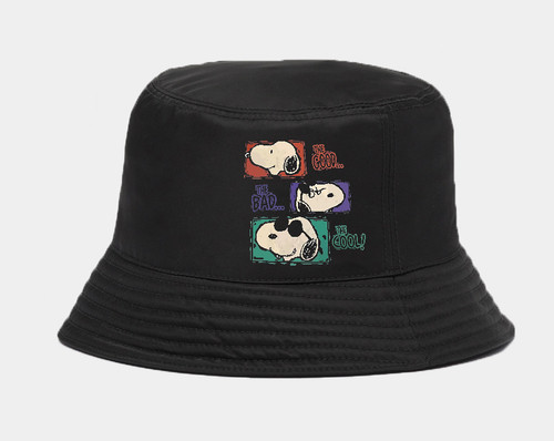 Bucket Hat 10 Black.jpg