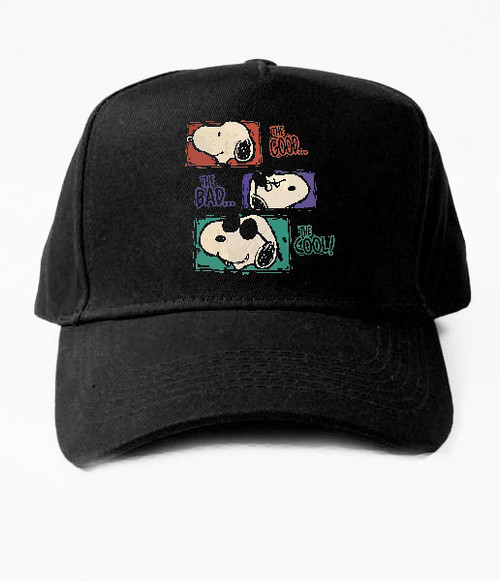 Baseball Hat 10 Black.jpg