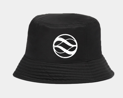 Bucket Hat 04 Black.jpg