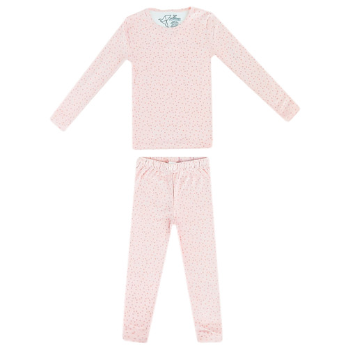 Dottie LS Pajamas.jpg