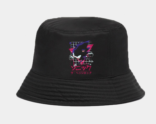 Bucket Hat 06 Black.jpg