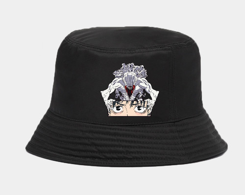 Bucket Hat 07 Black.jpg