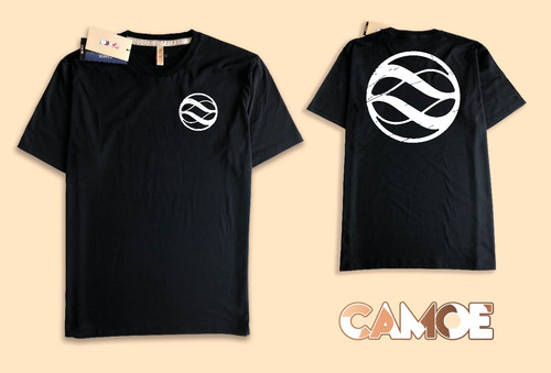 Double Sided T Shirt 04 Black.jpg