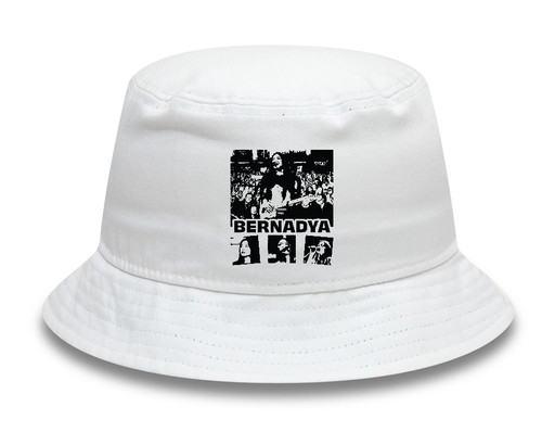 Bucket Hat 03 White.jpg