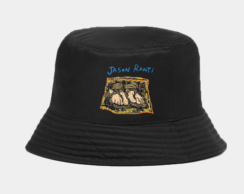 Bucket Hat 01 Black.jpg