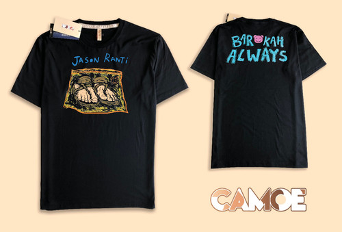 Double Sided T Shirt 01 Black.jpg