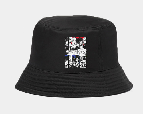 Bucket Hat 08 Black.jpg