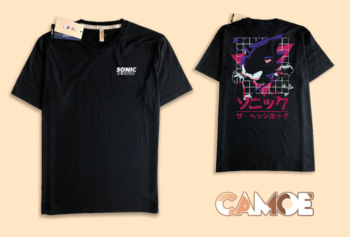 Double Sided T Shirt 06 Black.jpg