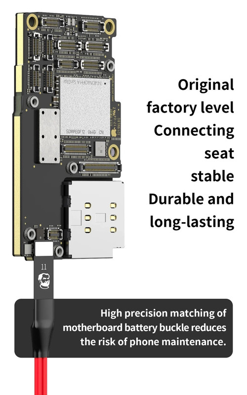 780485c55563.jpg