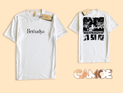 Double Sided T Shirt 03 White.jpg