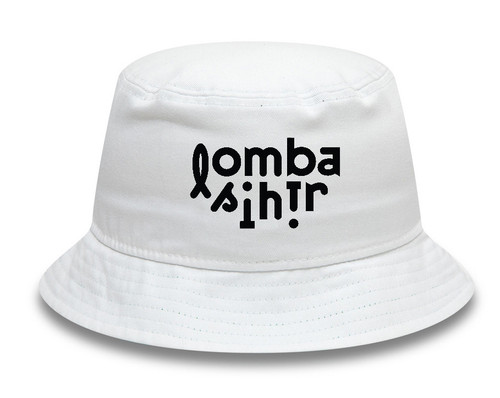 Bucket Hat 09 White.jpg