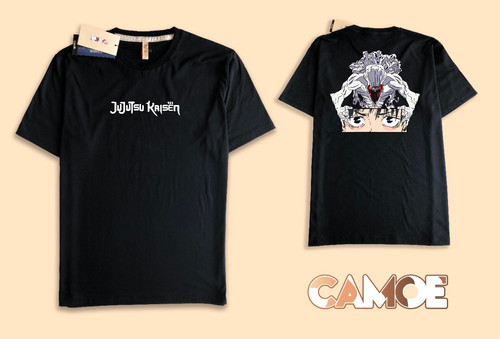 Double Sided T Shirt 07 Black.jpg