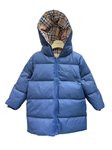 267 副本.png